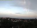 Vorschaubild von 06.07.2026 05:27
