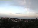 Vorschaubild von 06.07.2026 05:27
