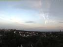 Vorschaubild von 06.07.2026 05:28