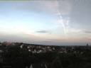 Vorschaubild von 06.07.2026 05:28