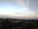 Vorschaubild von 06.07.2026 05:29