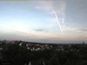 Vorschaubild von 06.07.2026 05:29