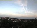 Vorschaubild von 06.07.2026 05:30