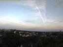 Vorschaubild von 06.07.2026 05:30