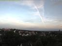 Vorschaubild von 06.07.2026 05:31
