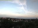 Vorschaubild von 06.07.2026 05:31