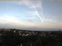 Vorschaubild von 06.07.2026 05:32