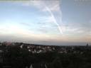 Vorschaubild von 06.07.2026 05:32