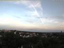 Vorschaubild von 06.07.2026 05:33