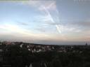 Vorschaubild von 06.07.2026 05:33