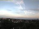 Vorschaubild von 06.07.2026 05:34