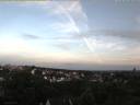 Vorschaubild von 06.07.2026 05:34