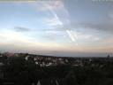 Vorschaubild von 06.07.2026 05:35