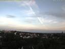 Vorschaubild von 06.07.2026 05:35