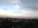 Vorschaubild von 06.07.2026 05:36