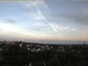 Vorschaubild von 06.07.2026 05:36