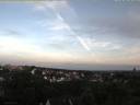 Vorschaubild von 06.07.2026 05:37