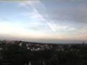Vorschaubild von 06.07.2026 05:37