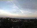 Vorschaubild von 06.07.2026 05:38