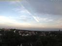 Vorschaubild von 06.07.2026 05:38