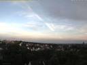 Vorschaubild von 06.07.2026 05:39