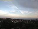 Vorschaubild von 06.07.2026 05:39