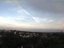 Vorschaubild von 06.07.2026 05:40