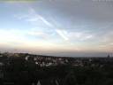 Vorschaubild von 06.07.2026 05:40