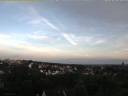 Vorschaubild von 06.07.2026 05:41