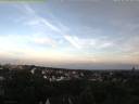 Vorschaubild von 06.07.2026 05:42
