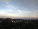 Vorschaubild von 06.07.2026 05:42