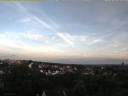 Vorschaubild von 06.07.2026 05:43