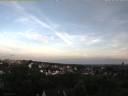 Vorschaubild von 06.07.2026 05:43