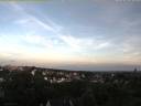 Vorschaubild von 06.07.2026 05:44
