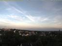 Vorschaubild von 06.07.2026 05:44