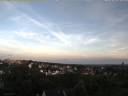 Vorschaubild von 06.07.2026 05:45