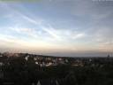 Vorschaubild von 06.07.2026 05:46