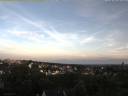 Vorschaubild von 06.07.2026 05:47