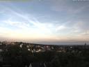 Vorschaubild von 06.07.2026 05:47