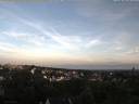 Vorschaubild von 06.07.2026 05:48