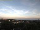 Vorschaubild von 06.07.2026 05:48