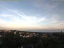 Vorschaubild von 06.07.2026 05:49