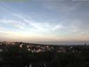 Vorschaubild von 06.07.2026 05:49