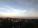 Vorschaubild von 06.07.2026 05:50