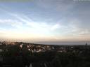 Vorschaubild von 06.07.2026 05:51