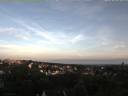 Vorschaubild von 06.07.2026 05:51