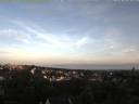 Vorschaubild von 06.07.2026 05:52