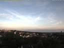 Vorschaubild von 06.07.2026 05:52