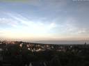 Vorschaubild von 06.07.2026 05:53