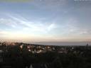 Vorschaubild von 06.07.2026 05:53